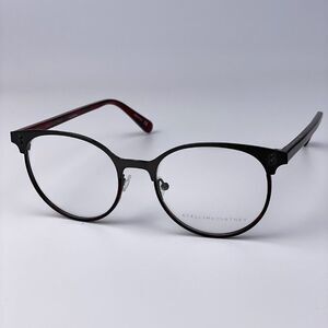 SALE! NEW Stella McCartney SC0145O 004 Eyeglasses